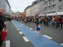 2013-04-14 StM Bonn 065.jpg